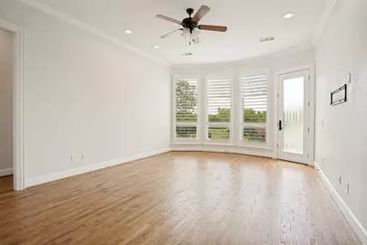 11733 Bent Creek Trail, Frisco, TX 75033 - Photo 17