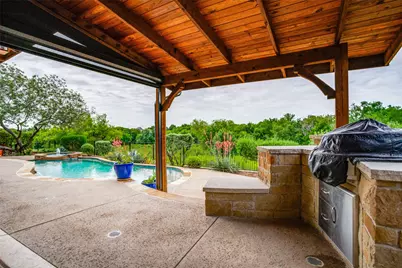11733 Bent Creek Trail, Frisco, TX 75033 - Photo 25