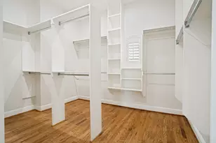 11733 Bent Creek Trail, Frisco, TX 75033 - Photo 19