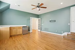11733 Bent Creek Trail, Frisco, TX 75033 - Photo 23