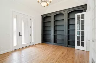 11733 Bent Creek Trail, Frisco, TX 75033 - Photo 21