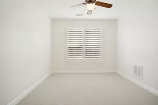 11733 Bent Creek Trail, Frisco, TX 75033 - Photo 27
