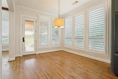 11733 Bent Creek Trail, Frisco, TX 75033 - Photo 13