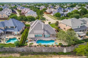 11733 Bent Creek Trail, Frisco, TX 75033 - Photo 29