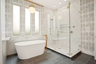 11733 Bent Creek Trail, Frisco, TX 75033 - Photo 19