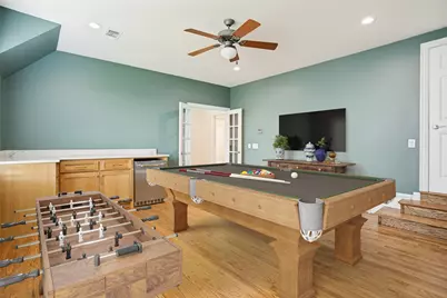 11733 Bent Creek Trail, Frisco, TX 75033 - Photo 21