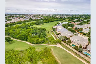11733 Bent Creek Trail, Frisco, TX 75033 - Photo 27