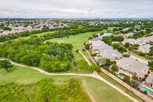 11733 Bent Creek Trail, Frisco, TX 75033 - Photo 27