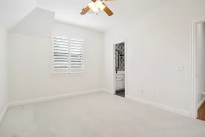 11733 Bent Creek Trail, Frisco, TX 75033 - Photo 25
