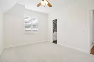 11733 Bent Creek Trail, Frisco, TX 75033 - Photo 25