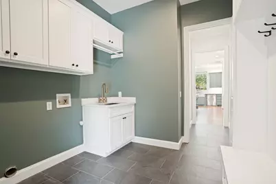 11733 Bent Creek Trail, Frisco, TX 75033 - Photo 27