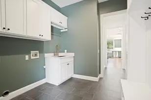 11733 Bent Creek Trail, Frisco, TX 75033 - Photo 27