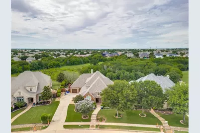 11733 Bent Creek Trail, Frisco, TX 75033 - Photo 29