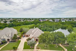 11733 Bent Creek Trail, Frisco, TX 75033 - Photo 29