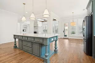 11733 Bent Creek Trail, Frisco, TX 75033 - Photo 11