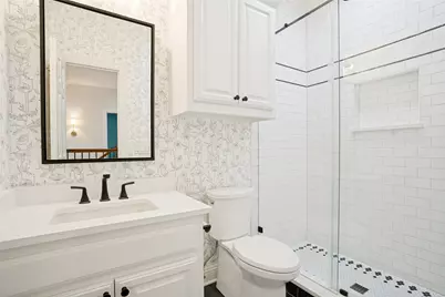 11733 Bent Creek Trail, Frisco, TX 75033 - Photo 23