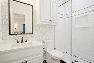 11733 Bent Creek Trail, Frisco, TX 75033 - Photo 23