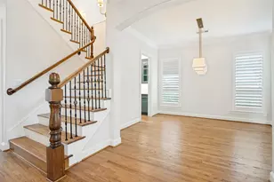 11733 Bent Creek Trail, Frisco, TX 75033 - Photo 5