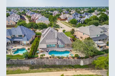 11733 Bent Creek Trail, Frisco, TX 75033 - Photo 33