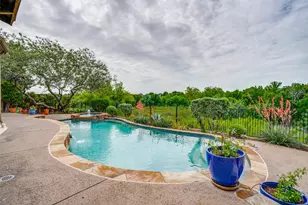 11733 Bent Creek Trail, Frisco, TX 75033 - Photo 1