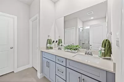 1217 Triton Drive, Seagoville, TX 75159 - Photo 19
