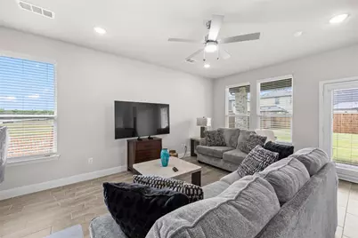 1217 Triton Drive, Seagoville, TX 75159 - Photo 13