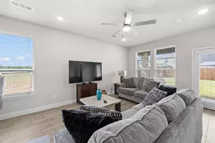 1217 Triton Dr, Seagoville, TX 75159 - Photo 13