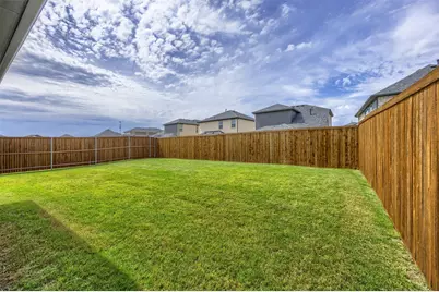 1217 Triton Drive, Seagoville, TX 75159 - Photo 33