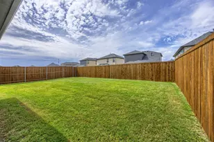 1217 Triton Dr, Seagoville, TX 75159 - Photo 33