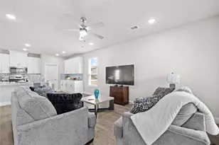 1217 Triton Dr, Seagoville, TX 75159 - Photo 15