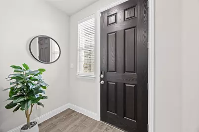 1217 Triton Drive, Seagoville, TX 75159 - Photo 5