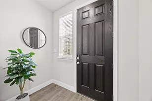 1217 Triton Dr, Seagoville, TX 75159 - Photo 5