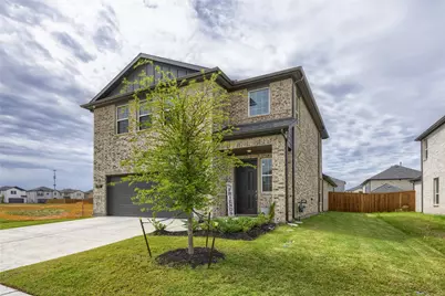 1217 Triton Drive, Seagoville, TX 75159 - Photo 3