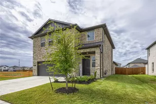 1217 Triton Dr, Seagoville, TX 75159 - Photo 3