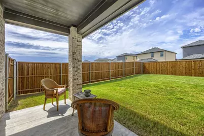 1217 Triton Drive, Seagoville, TX 75159 - Photo 29