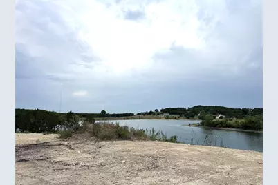 810 Anglers Ridge, Bluff Dale, TX 76433 - Photo 1