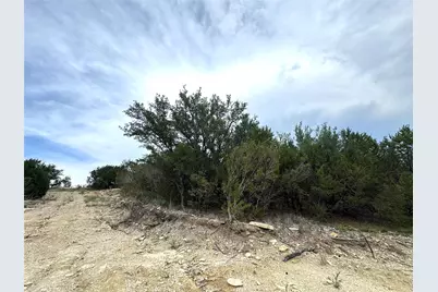 810 Anglers Ridge, Bluff Dale, TX 76433 - Photo 15