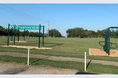 810 Anglers Ridge, Bluff Dale, TX 76433 - Photo 17