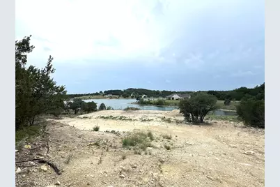 810 Anglers Ridge, Bluff Dale, TX 76433 - Photo 7