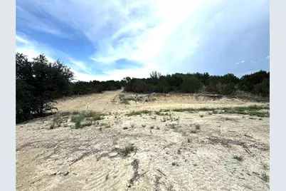 810 Anglers Ridge, Bluff Dale, TX 76433 - Photo 13