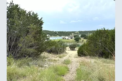 810 Anglers Ridge, Bluff Dale, TX 76433 - Photo 5