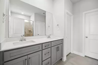 3210 Lucia Way, Princeton, TX 75407 - Photo 11