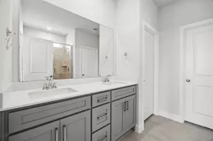 3210 Lucia Wy, Princeton, TX 75407 - Photo 11
