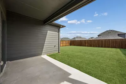 3210 Lucia Way, Princeton, TX 75407 - Photo 17