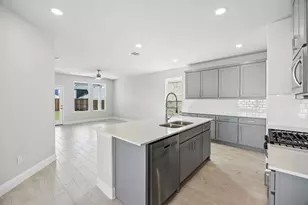 3210 Lucia Wy, Princeton, TX 75407 - Photo 5