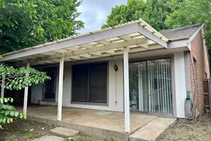 13722 Flagstone Ln, Dallas, TX 75240 - Photo 15