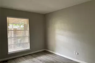 13722 Flagstone Ln, Dallas, TX 75240 - Photo 11