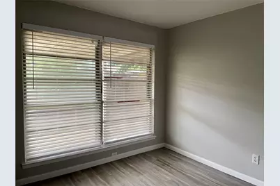 13722 Flagstone Lane, Dallas, TX 75240 - Photo 13