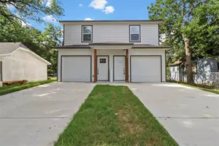 312 E Shepherd St, Denison, TX 75020 - Photo 1