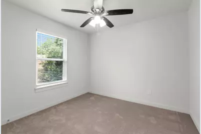 312 E Shepherd Street #312, Denison, TX 75020 - Photo 11